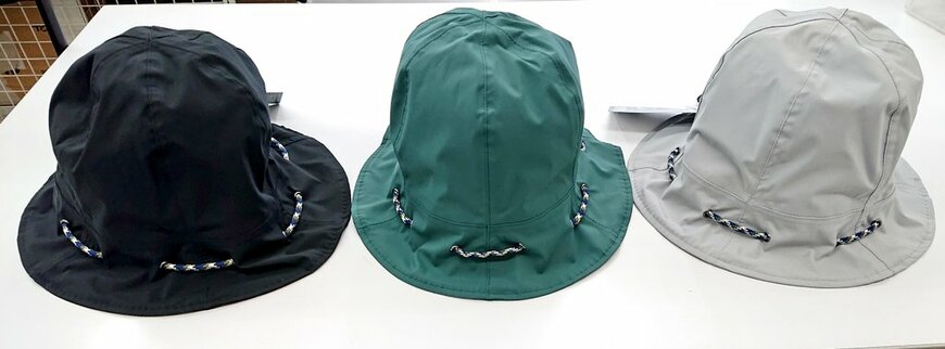画像出典：ワークマンプラスさいたま丸ヶ崎店（公式Xより）