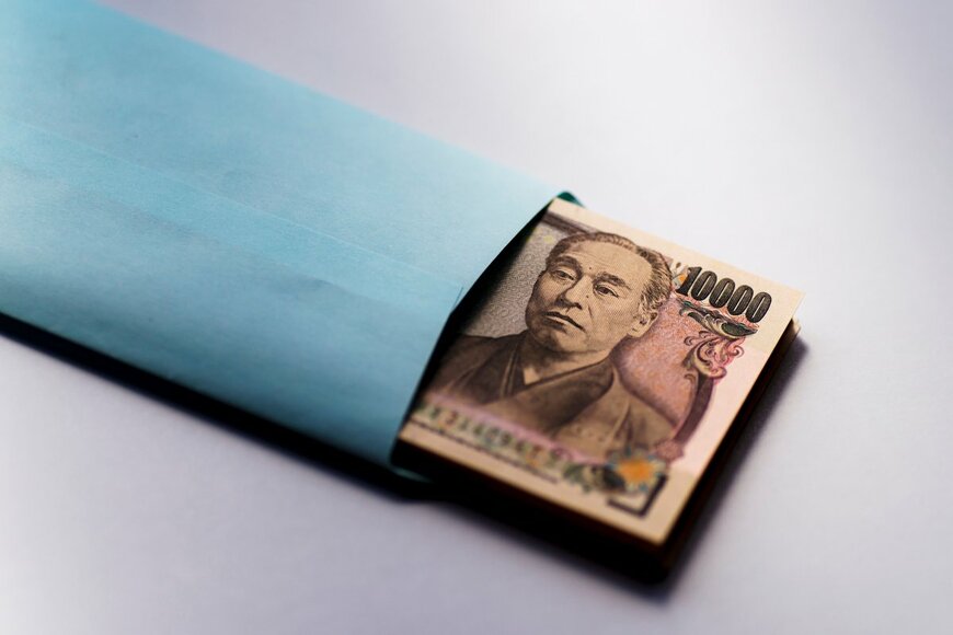 厚生年金「月30万円以上」は1%未満?