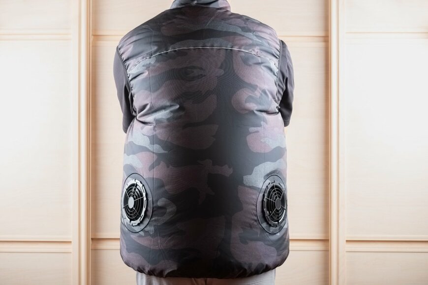 Freer/shutterstock.com