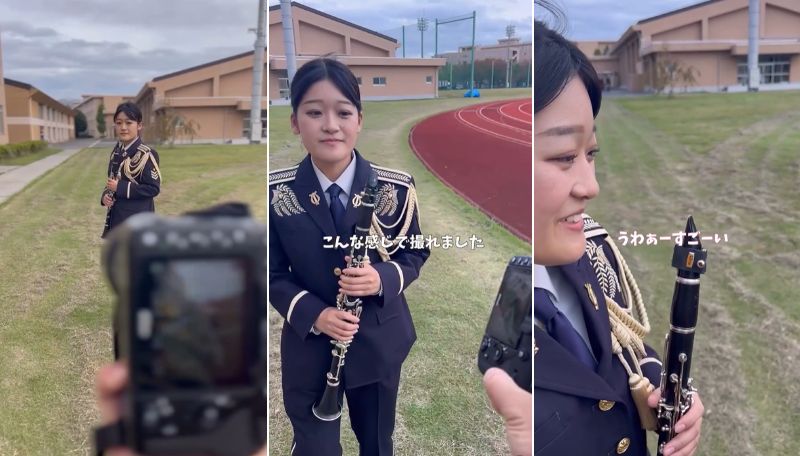 出所：＠tokyo_pco