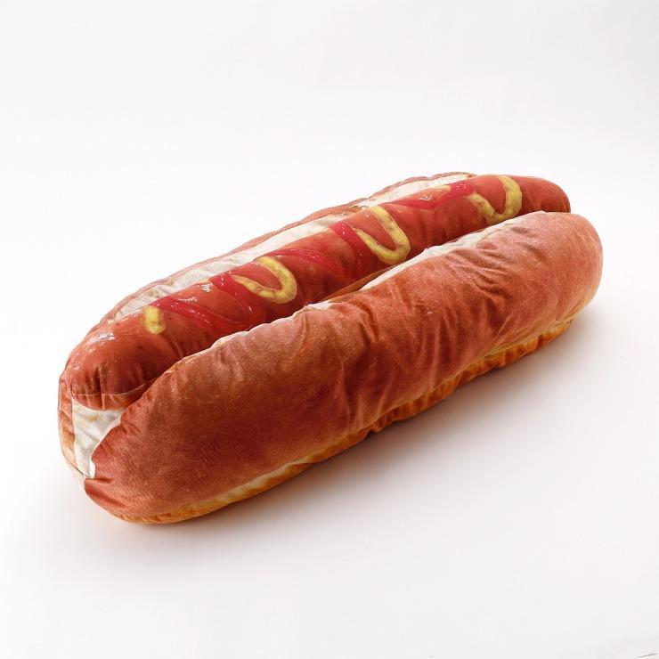 出所：しまむら 公式オンラインストア 抱き枕