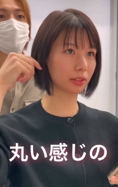 出所：@kohei_ymgc_