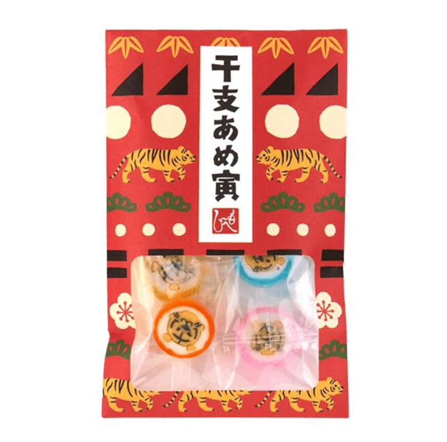 画像出典：カルディ公式