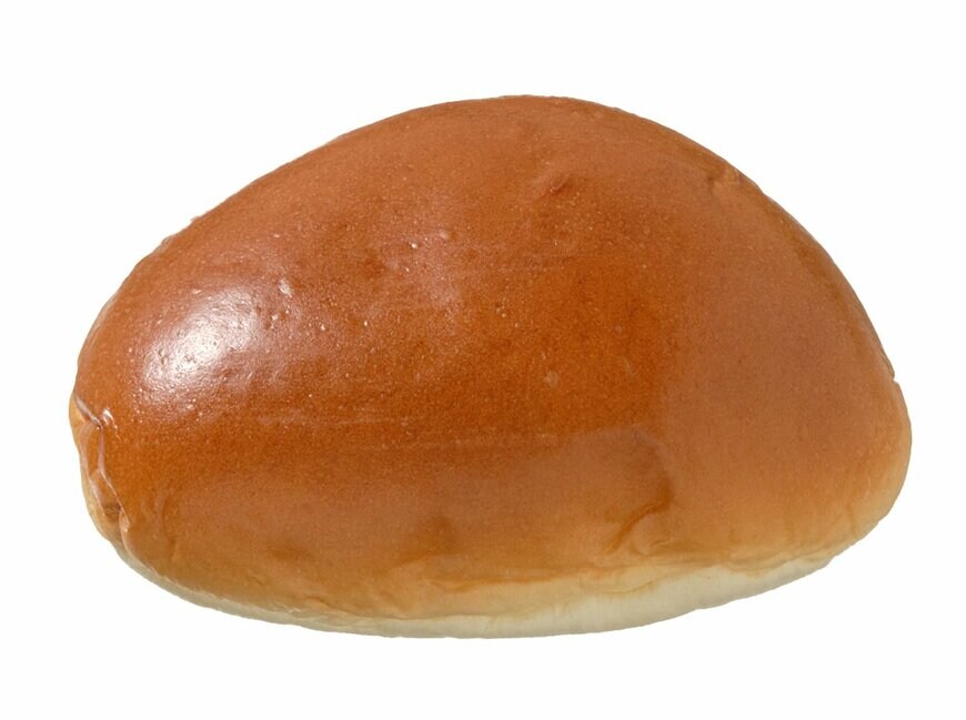 出所：株式会社セブン‐イレブン・ジャパン「今週の新商品」