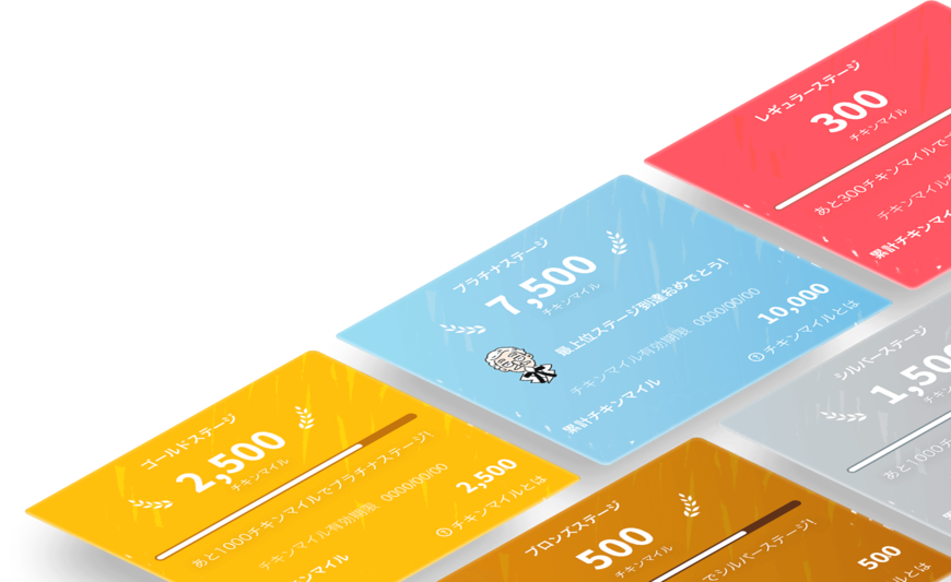 画像出典：ケンタッキーフライドチキン公式