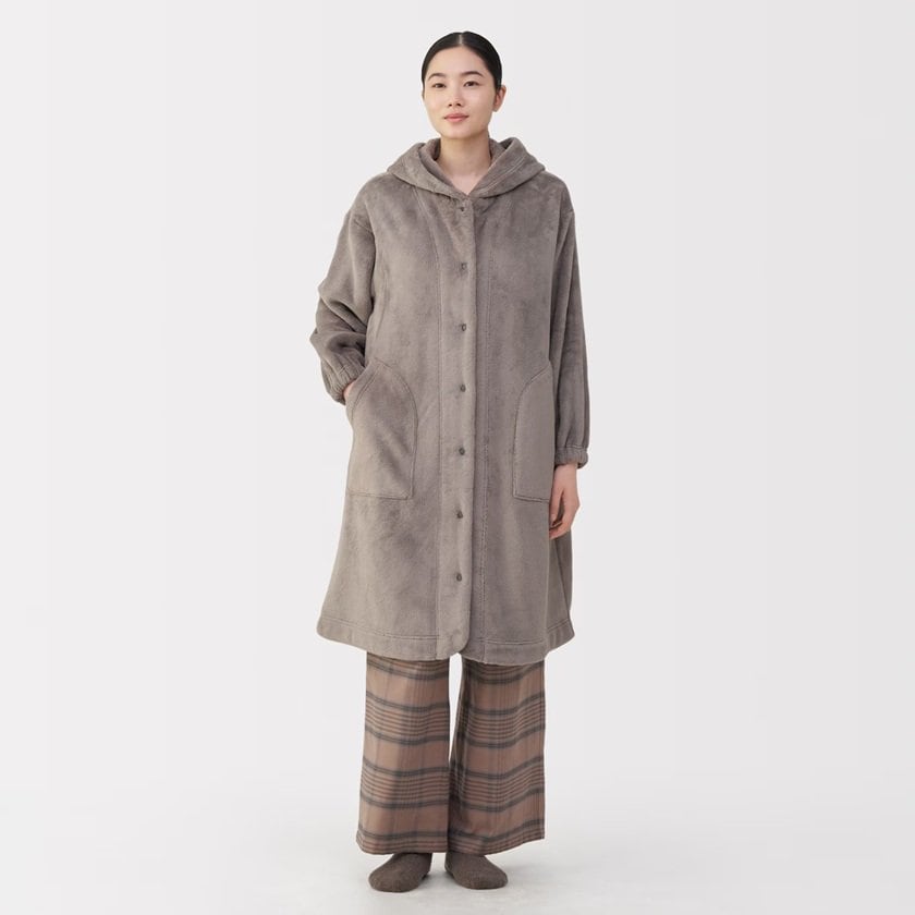 画像出所：無印良品公式オンラインストア