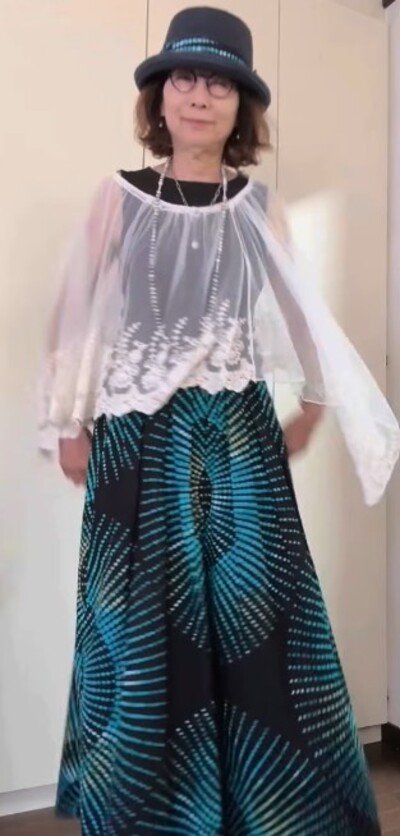 出所：<u><a href="https://www.instagram.com/rico_style2016/reel/DbDd9rzP0Vh/" target="_blank">@rico_style2016</a></u>