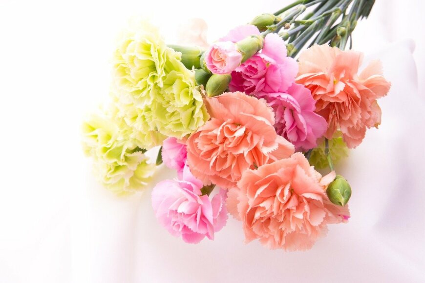 Promo_Link/istockphoto.com