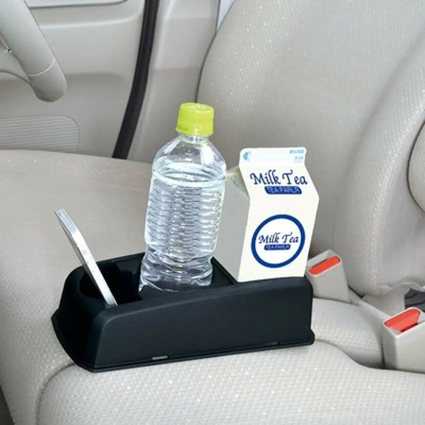 画像出所：オートバックス公式オンラインストア