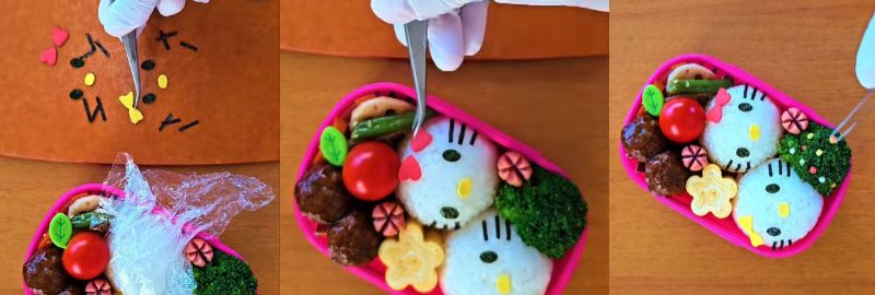 出所：@sn00py0501