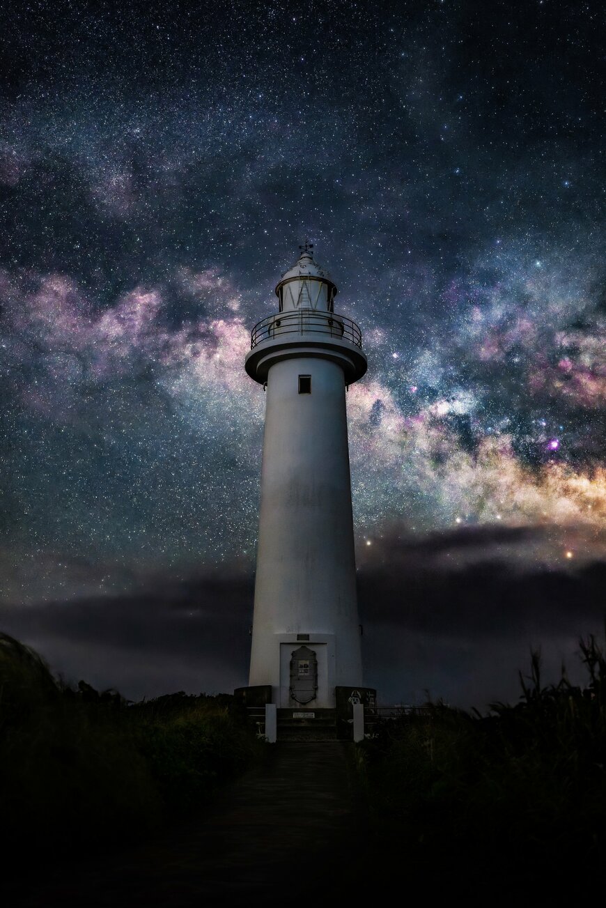 出所：@haruhara_kun