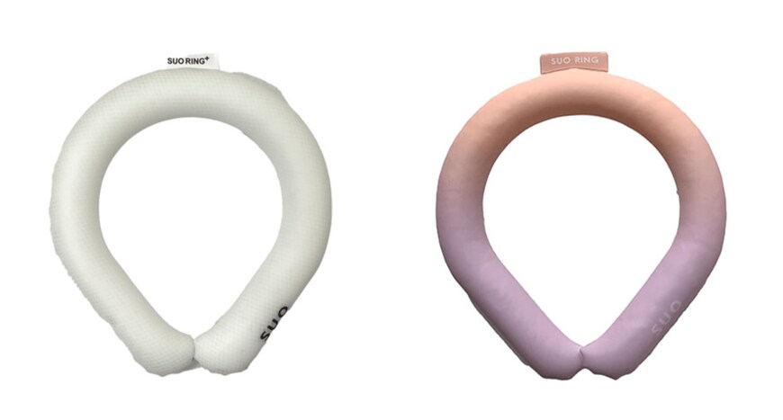 出所：ハンズ公式サイト