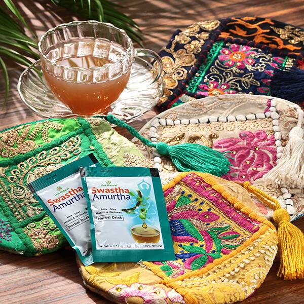 画像出所：カルディコーヒーファーム公式