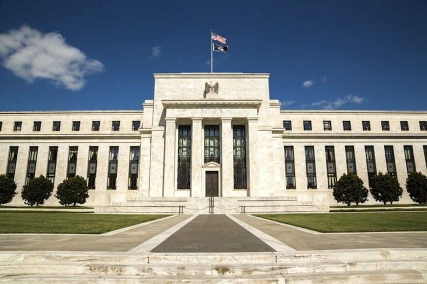 中央銀行には逆らうな―最近発表の金融政策をまとめて理解する記事5選