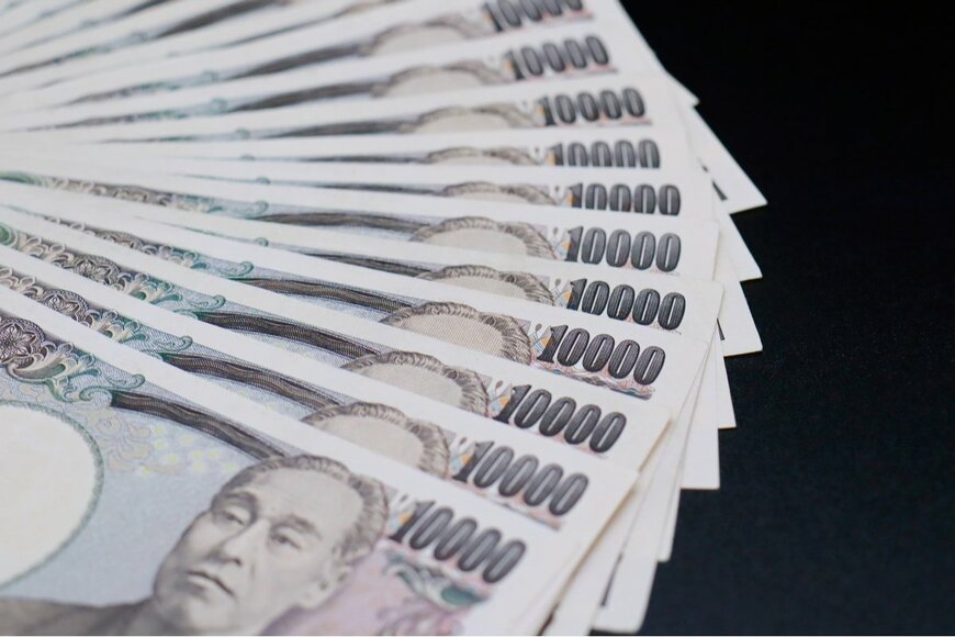 年収400万円「日本の標準世帯」の実態とは。年金や退職金だけで老後が不安なら