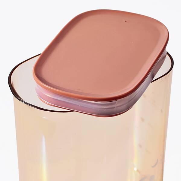 お手軽水出しコーヒーセット