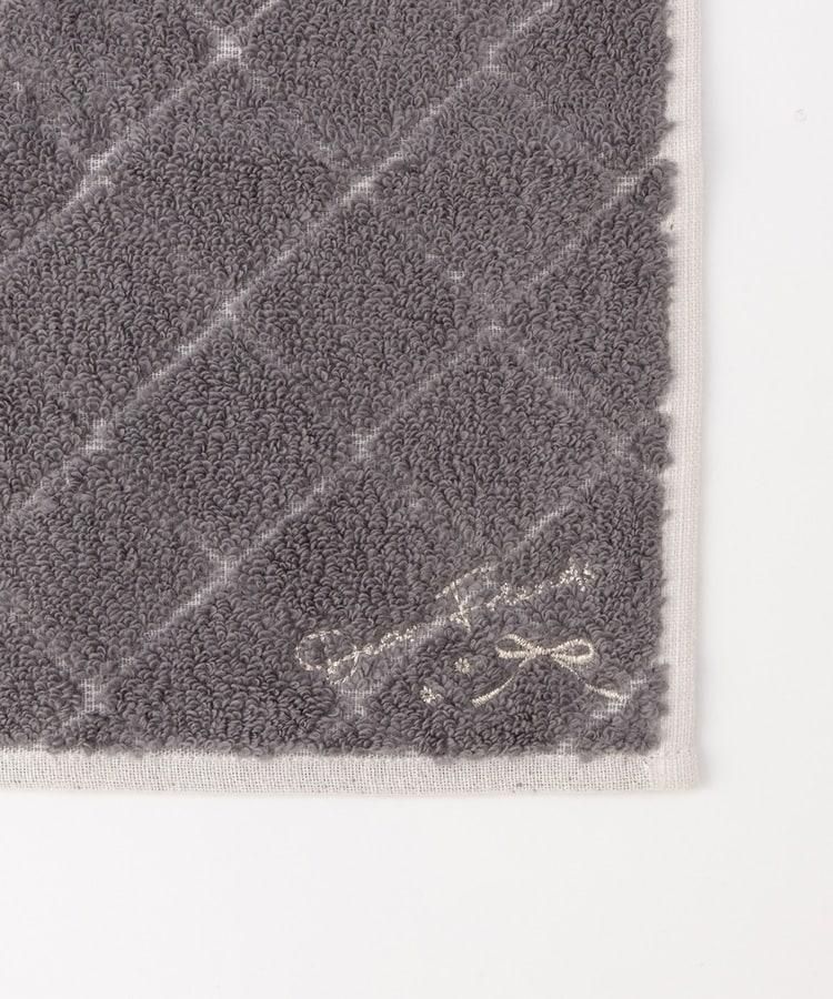 ハニーズ、ハンカチタオル商品画像