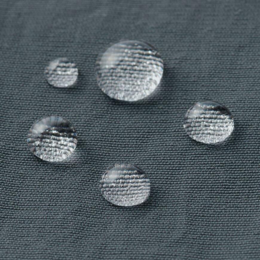 UVカット 日陰を持ち歩く サファリハット