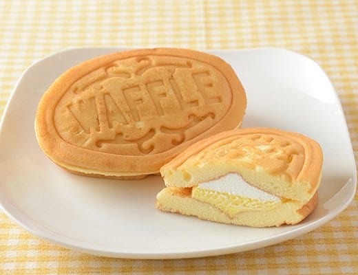 セブン-イレブンの新商品その2