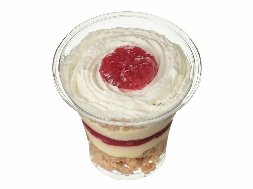 セブン-イレブンの新商品その1