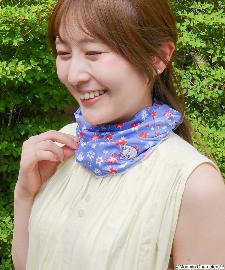 Bleu Bleuet(ブルーブルーエ)公式サイト