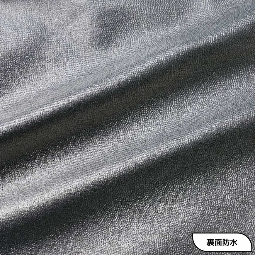 ワークマン公式オンラインストア