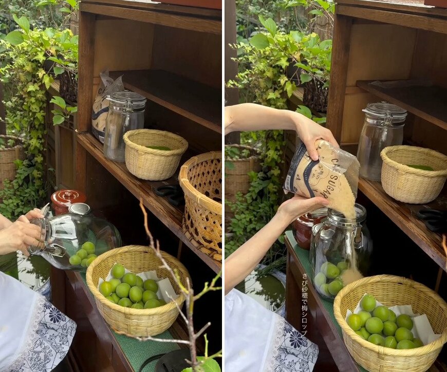 昭和の暮らし