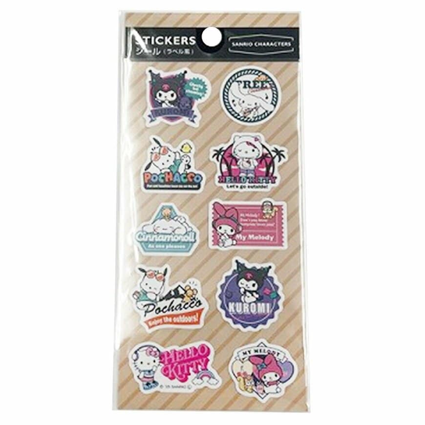 ワッツオンラインショップ【公式】