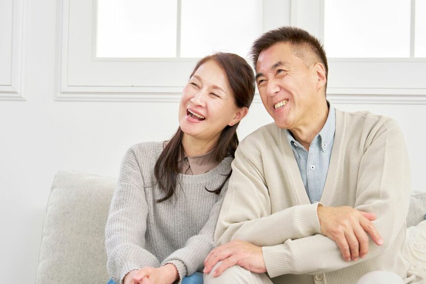 UR賃貸住宅の概要