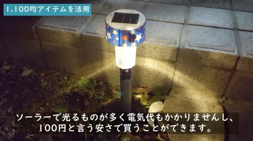 @チェリーガーデン