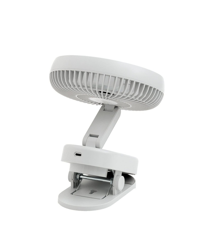 パルグループ公式ファッション通販サイト