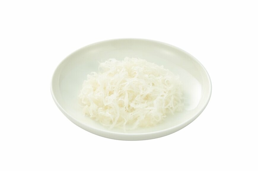 出所:イオン株式会社 コンパクトに収納できるスライサー4点セット