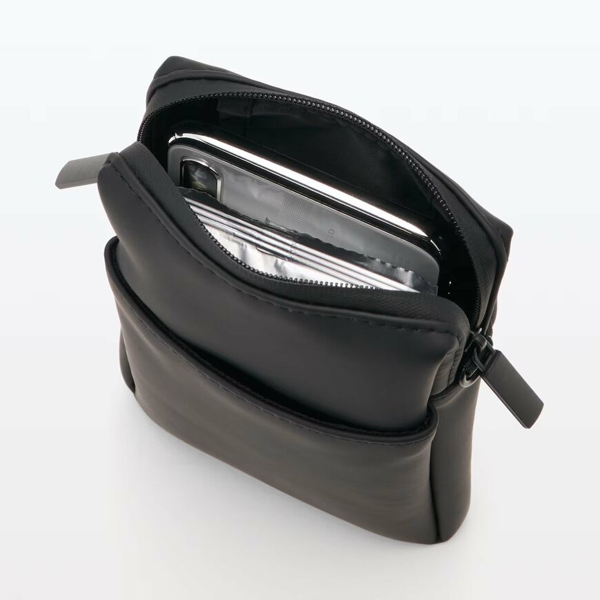 自由に組み合わせられる収納ケース・長方形・縦型