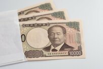厚生年金「月30万円」の高額受給者は日本にどのくらい？老後資産作りの3つの方法も解説