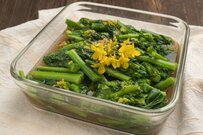 【年金は4月分から増額も】老齢年金世帯（65歳以上）は「公的年金で生活費をどの程度カバーできるのか」