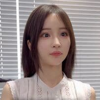 【大変身】顔周りの髪に悩む女性が似合わせカットで大胆イメチェン！「めっちゃいい！」と大満足