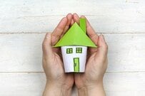 中古マンション購入の諸費用を大幅に節約できるたった1つの方法とは？