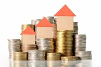 不動産投資は経営です！ 長期的に勝つための必修アイテム、財務3表をマスターせよ！