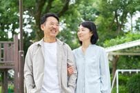 【40歳代→50歳代】貯蓄の中央値は500万円→700万円、平均との差は？金融資産がない世帯も約2割
