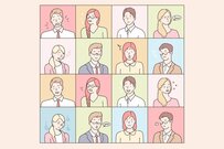 年齢別にみる貯蓄額、いくら持っているのが普通か