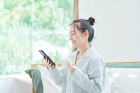 【4月15日の年金支給日迫る】厚生年金【年間240万円超】は全体の何パーセント？老齢年金の早見表付き