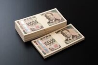 「最大約6万円が年金に上乗せされる」年金生活者支援給付金は自動的にもらえるわけではない！対象はどんな人？請求方法とは？