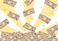 【7月・8月の株主優待】予算14万円台から探せる！ラーメン・婦人靴・デジタルギフトの3銘柄をピックアップ