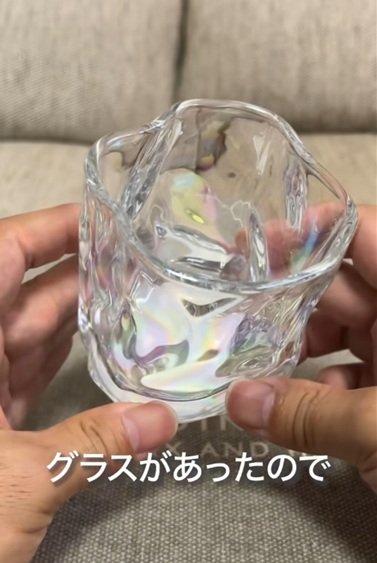 セリアとダイソーの商品を使ったDIY