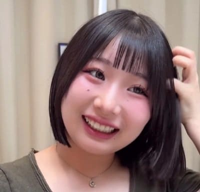 人気美容師