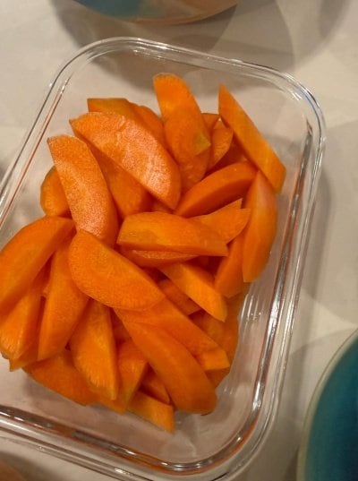 小川菜摘の小川菜摘のAmeba公式ブログ