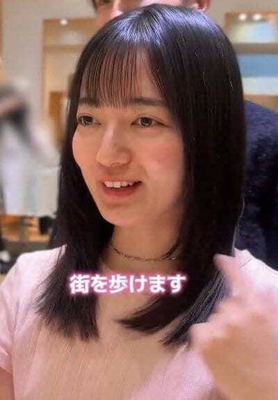 人気美容師