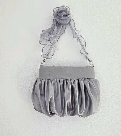 完成した作品