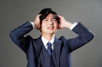  平均年収600万で40年勤務なら「月18万円」。毎月の保険料を高いと感じる「厚生年金」実は現役世代を守る強力な保障だった
