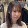 「可愛くふんわりな感じがいい」女性がお任せヘアで愛されショートにスタイルチェンジ